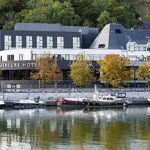 Mercure Namur Hotel