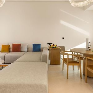 Villa de 1 Dormitorio